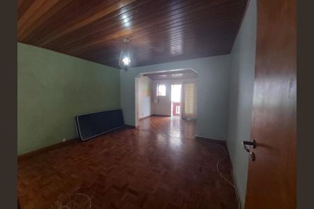 Casa à venda com 101m², 2 quartos e 1 vaga Casa à venda com 101m², 2 quartos e 1 vagaFoto 13