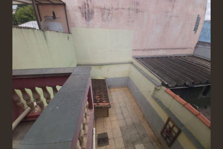 Casa à venda com 101m², 2 quartos e 1 vaga Casa à venda com 101m², 2 quartos e 1 vagaFoto 12