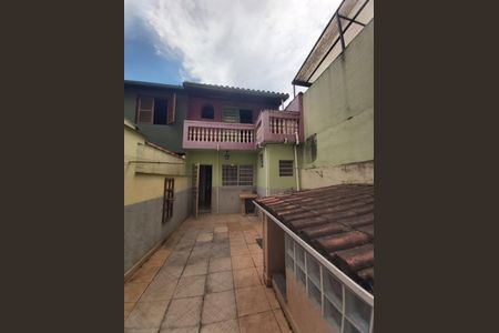 Casa à venda com 101m², 2 quartos e 1 vaga Casa à venda com 101m², 2 quartos e 1 vagaFoto 17
