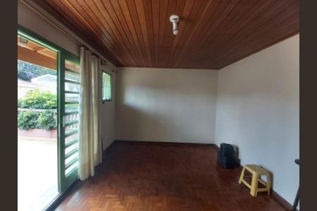 Casa à venda com 101m², 2 quartos e 1 vaga Casa à venda com 101m², 2 quartos e 1 vagaFoto 02