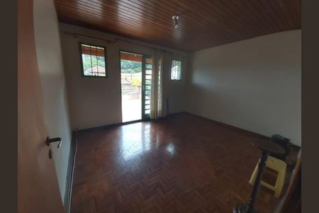 Casa à venda com 101m², 2 quartos e 1 vaga Casa à venda com 101m², 2 quartos e 1 vagaFoto 07