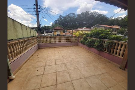 Casa à venda com 101m², 2 quartos e 1 vaga Casa à venda com 101m², 2 quartos e 1 vagaFoto 06