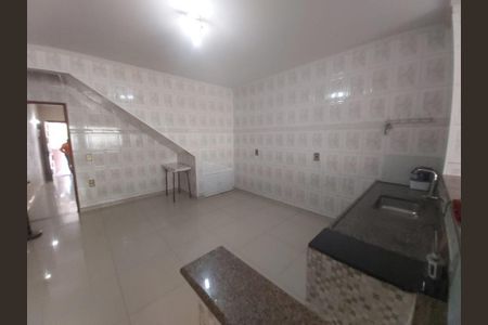 Casa à venda com 101m², 2 quartos e 1 vaga Casa à venda com 101m², 2 quartos e 1 vagaFoto 22
