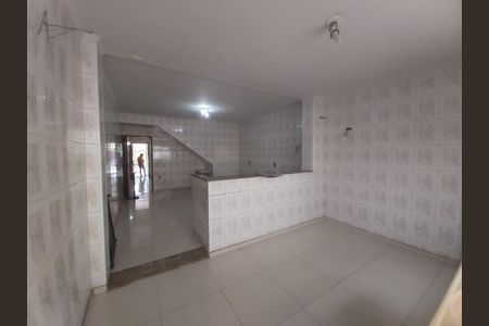 Casa à venda com 101m², 2 quartos e 1 vaga Casa à venda com 101m², 2 quartos e 1 vagaFoto 19