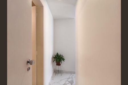 Apartamento à venda com 72m², 2 quartos e 1 vaga Apartamento à venda com 72m², 2 quartos e 1 vagaSuíte