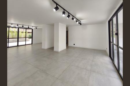 Apartamento à venda com 72m², 2 quartos e 1 vaga Apartamento à venda com 72m², 2 quartos e 1 vagaÁrea comum - Salão de festas