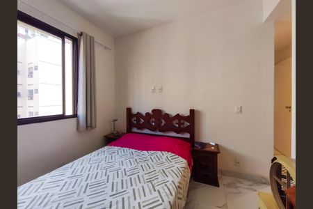 Apartamento à venda com 72m², 2 quartos e 1 vaga Apartamento à venda com 72m², 2 quartos e 1 vagaSuíte
