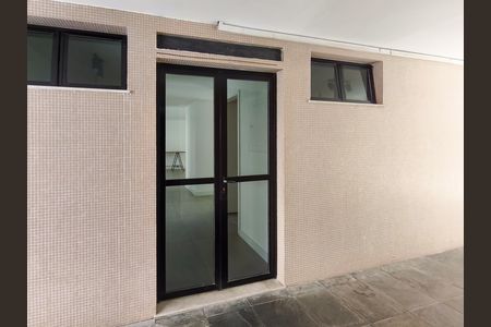 Apartamento à venda com 72m², 2 quartos e 1 vaga Apartamento à venda com 72m², 2 quartos e 1 vagaÁrea comum - Salão de festas