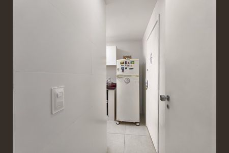 Apartamento à venda com 72m², 2 quartos e 1 vaga Apartamento à venda com 72m², 2 quartos e 1 vagaCozinha