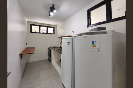 Apartamento à venda com 72m², 2 quartos e 1 vaga Apartamento à venda com 72m², 2 quartos e 1 vagaÁrea comum - Salão de festas