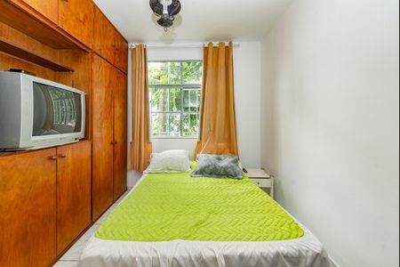 Apartamento para alugar com 64m², 3 quartos e 1 vagaQuarto 1