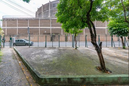 Apartamento para alugar com 64m², 3 quartos e 1 vagaGaragem