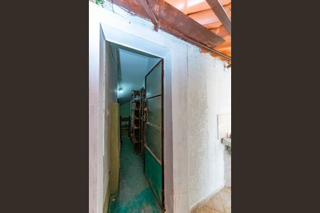 Apartamento para alugar com 64m², 3 quartos e 1 vagaDespensa