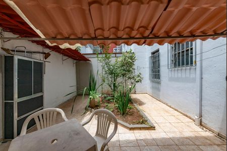 Apartamento para alugar com 64m², 3 quartos e 1 vagaÁrea externa