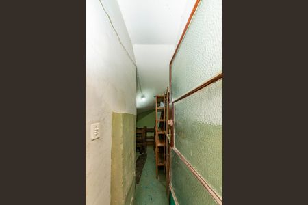 Apartamento para alugar com 64m², 3 quartos e 1 vagaDespensa