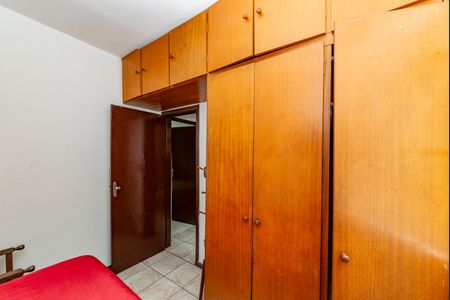 Apartamento para alugar com 64m², 3 quartos e 1 vagaQuarto 3