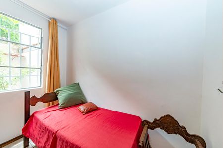 Apartamento para alugar com 64m², 3 quartos e 1 vagaQuarto 3