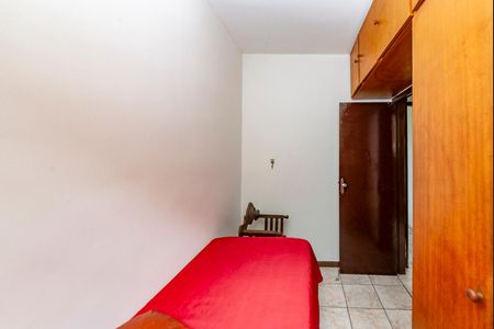 Apartamento para alugar com 64m², 3 quartos e 1 vagaQuarto 3