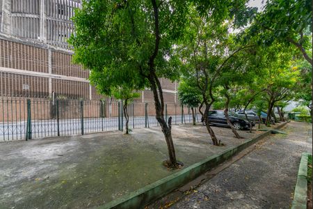 Apartamento para alugar com 64m², 3 quartos e 1 vagaGaragem