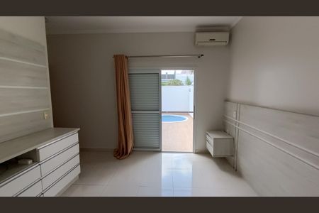 Casa de condomínio para alugar com 170m², 3 quartos e 4 vagasSuíte 3