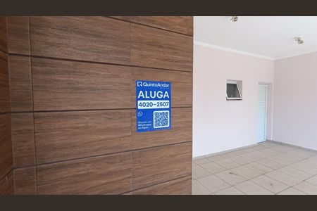 Casa de condomínio para alugar com 170m², 3 quartos e 4 vagasPlaquinha