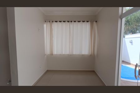 Casa de condomínio para alugar com 170m², 3 quartos e 4 vagasCopa