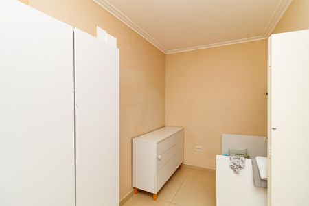 Casa à venda com 72m², 3 quartos e 2 vagasSuíte