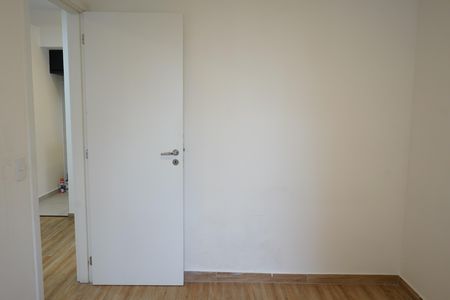 Apartamento para alugar com 40m², 1 quarto e sem vagaQuarto