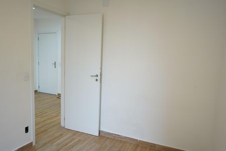 Apartamento para alugar com 40m², 1 quarto e sem vagaQuarto