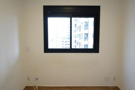 Apartamento para alugar com 40m², 1 quarto e sem vagaQuarto