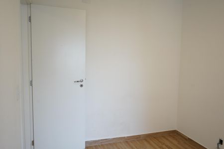 Apartamento para alugar com 40m², 1 quarto e sem vagaQuarto