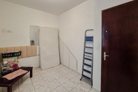 Casa à venda com 97m², 3 quartos e 3 vagas Casa à venda com 97m², 3 quartos e 3 vagasQuarto 2