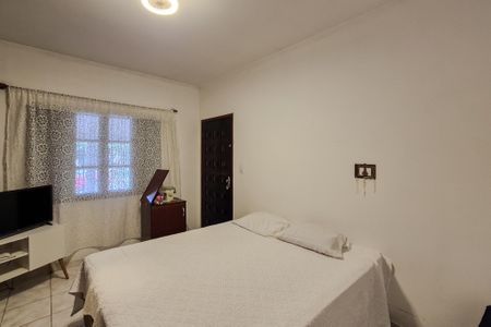 Casa à venda com 97m², 3 quartos e 3 vagas Casa à venda com 97m², 3 quartos e 3 vagasQuarto 1