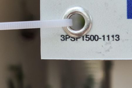 Casa à venda com 97m², 3 quartos e 3 vagas Casa à venda com 97m², 3 quartos e 3 vagasplaca ZIYT-1113 - 3PSP 1500-1113