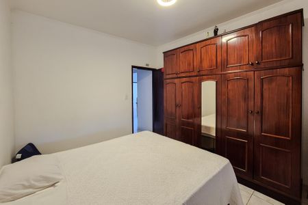 Casa à venda com 97m², 3 quartos e 3 vagas Casa à venda com 97m², 3 quartos e 3 vagasQuarto 1