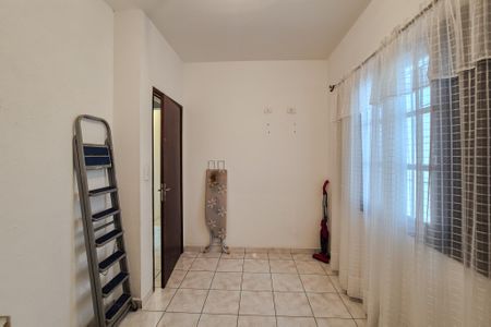 Casa à venda com 97m², 3 quartos e 3 vagas Casa à venda com 97m², 3 quartos e 3 vagasQuarto 2
