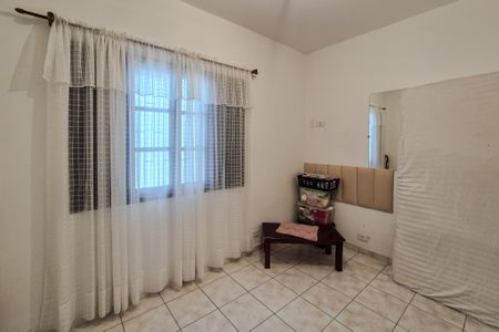 Casa à venda com 97m², 3 quartos e 3 vagas Casa à venda com 97m², 3 quartos e 3 vagasQuarto 2