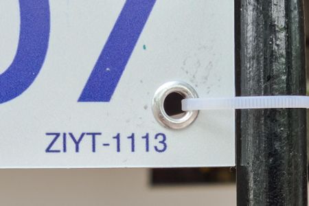 Casa à venda com 97m², 3 quartos e 3 vagas Casa à venda com 97m², 3 quartos e 3 vagasplaca ZIYT-1113 - 3PSP 1500-1113