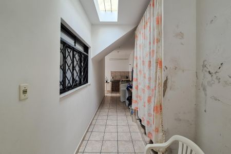 Casa à venda com 97m², 3 quartos e 3 vagas Casa à venda com 97m², 3 quartos e 3 vagasÁrea de Serviço