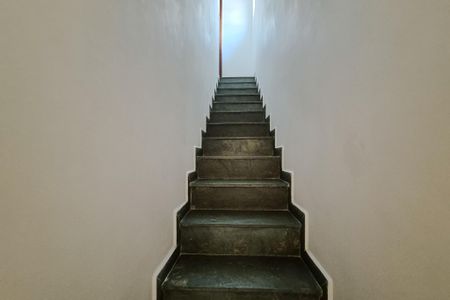 Casa à venda com 97m², 3 quartos e 3 vagas Casa à venda com 97m², 3 quartos e 3 vagascorredor