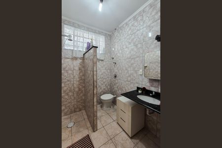 Casa à venda com 97m², 3 quartos e 3 vagas Casa à venda com 97m², 3 quartos e 3 vagasBanheiro Social