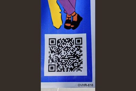 Apartamento à venda com 36m², 1 quarto e sem vaga Apartamento à venda com 36m², 1 quarto e sem vagaPlaca QuintoAndar