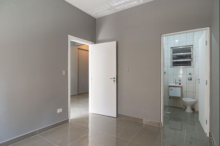 Apartamento à venda com 36m², 1 quarto e sem vaga Apartamento à venda com 36m², 1 quarto e sem vagaSuíte