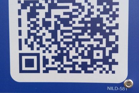 Apartamento à venda com 52m², 1 quarto e 1 vagaFachada