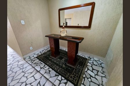 Apartamento à venda com 79m², 3 quartos e 1 vaga Apartamento à venda com 79m², 3 quartos e 1 vagaHall de entrada