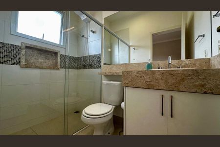 Casa de condomínio à venda com 227m², 3 quartos e 4 vagasFoto 14