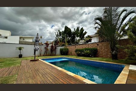 Casa de condomínio à venda com 227m², 3 quartos e 4 vagasFoto 44