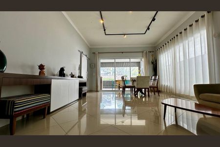 Casa de condomínio à venda com 227m², 3 quartos e 4 vagasFoto 45