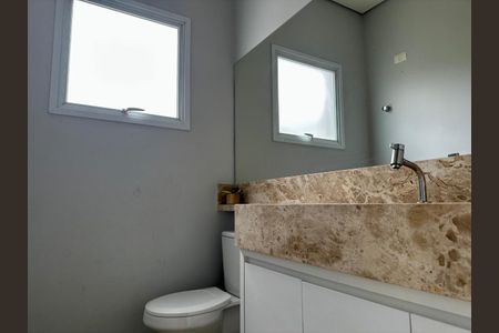 Casa de condomínio à venda com 227m², 3 quartos e 4 vagasFoto 29