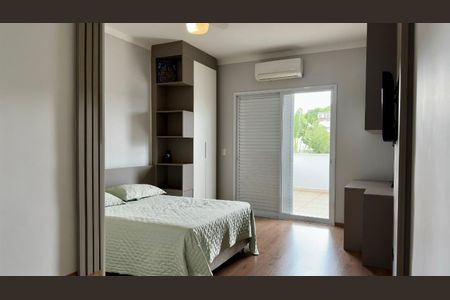 Casa de condomínio à venda com 227m², 3 quartos e 4 vagasFoto 11